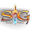 Merlis Asgard Buy Yang