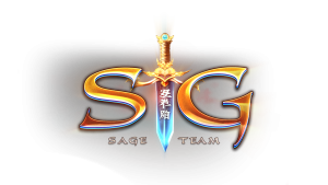 Merlis Asgard Buy Yang