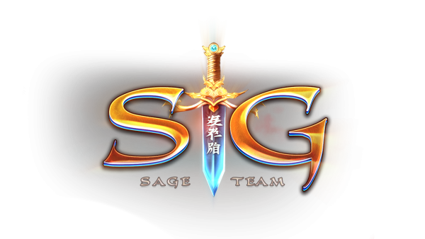 Merlis Asgard Buy Yang