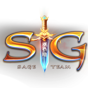 Sepherion Buy Yang